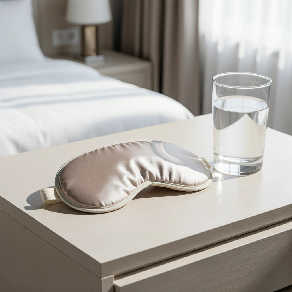 Le repos au cœur de notre méthode